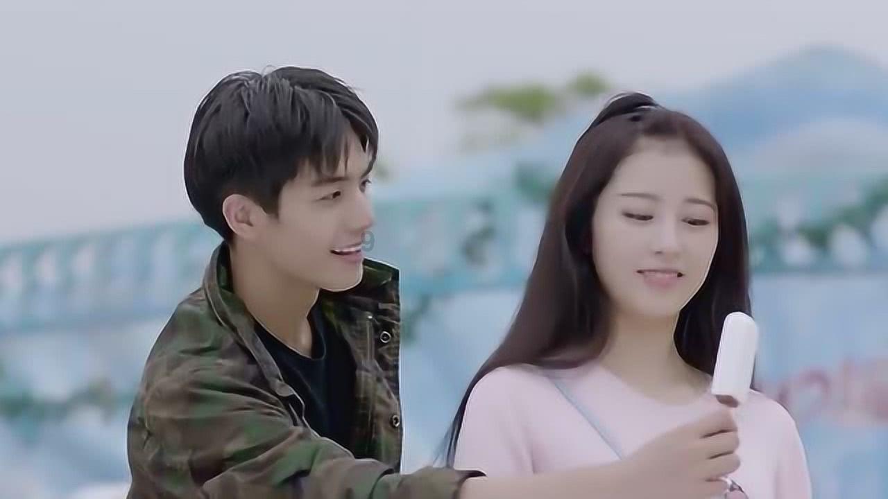请问无线网卡可以一边接受WIFI信号一边做热点吗？